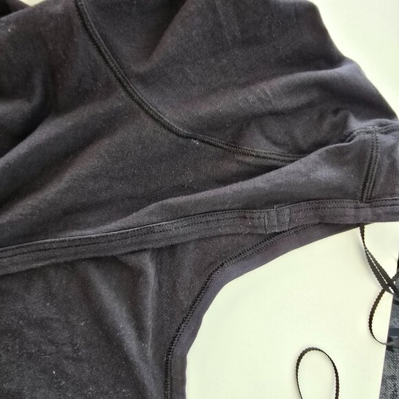 Lululemon long sleeves top - Picture 7 of 7